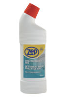 stroom &amp; zo zep toiletreiniger s