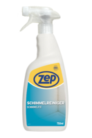 schimmel