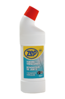 ZEP Voegenvernieuwer
