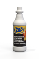 ZEP Professionele Ontstopper