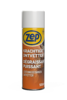 ZEP krachtige ontvetter 