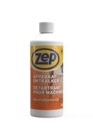 ZEP Apparaat Ontkalker