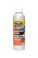 ZEP Kookplaatpolish