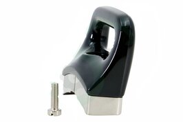 Greep pan G1063