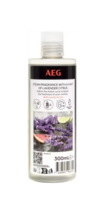 AEG 9029804490 A6WMFR020 Steam Fragrance 300ml, stoomgeur 200ml