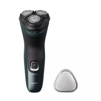 philips-x305200-shaver-series-3000x-x305200-shaver-series-3000x-scheerapparaat-92799280