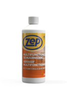 ZEP Multifuncioneel schuurmiddel