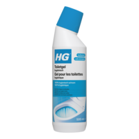 HG 321050103 HG Toiletgel Hyginisch