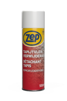 Tapijtvlekverwijderaar