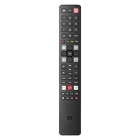 One For All Afstandsbediening TCL URC4922