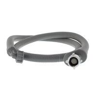 Aquastop-slang 1,5m  Alternatief 140020904243 Toevoerslang Aquastop 1,5m