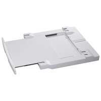 AEG 9029866283 A1WYHSK1 Stackingkit Met Uitrekbare Lade