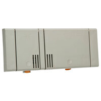 Miele combi doseerapparaat