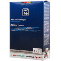 Bosch 312477, 00312477 Reiniger Machinereiniger, vaatwasser afwasmachine