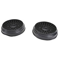 Bosch 796390, 00796390 Filter Koolstoffilter