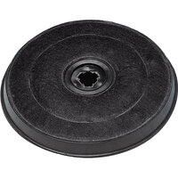 Bosch 11005728 DHZ2701 Koolstoffilter