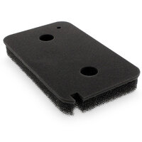 Drogerfilter geschikt voor Miele T7, T8, T9