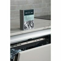 AEG Electrolux 9029804854 M3GCS200 Regenereerzout 1kg