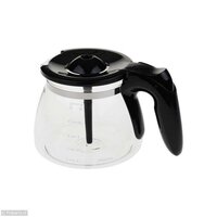 Philips 996510073463 CP9937/01 Koffiekan Aroma Swirl