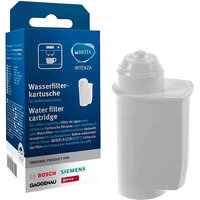 17008835 TCZ7003 Brita Intenza waterfilter, Bosch Siemens