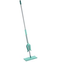 Leifheit Piccolo 27cm , vloerwisser, 4006501570239