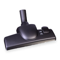 combimond &Oslash;32mm