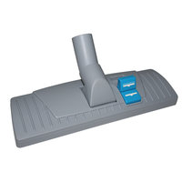 combimond &Oslash;32mm grijs metaal