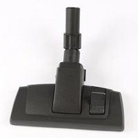 combimond + c-clip &Oslash;32mm