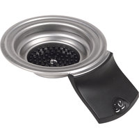SENSEO Philips 422225962792 HD5010/01 Pad Koffie padhouder 2 kops