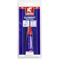 siliconenvet 15ml