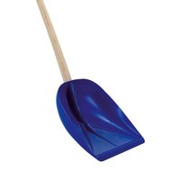 stroom &amp; zo sneeuwschep