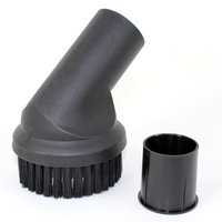 plumeau &Oslash;32-35mm niet draaibaar
