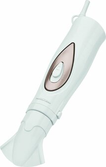 Profi-Care PC-HTH 3003 Droogkap Wit