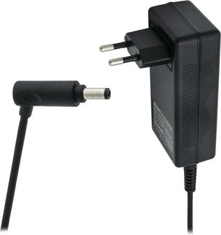 Stofzuiger AC Adapter lader 26.1V - V6 V8 series - Geschikt voor Dyson - 96781303, 967813-03