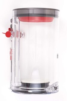 SQOON Stofreservoir geschikt voor Dyson V11 / V15