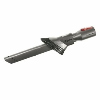 Dyson Quick Release Combination Tool - 967368-01