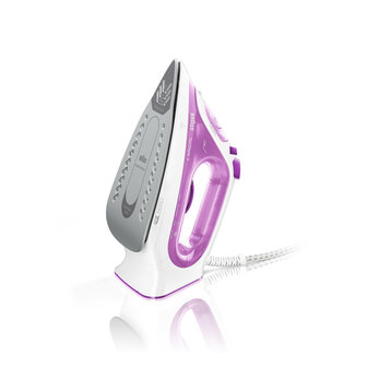 BRAUN TexStyle 3 SI3030PU