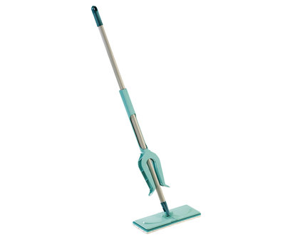 Leifheit Piccolo 27cm , vloerwisser, 4006501570239