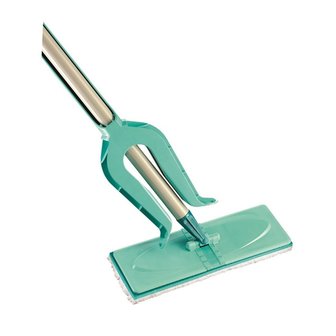 Leifheit Piccolo 27cm , vloerwisser, 4006501570239