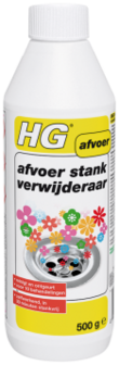 HG 624050103 HG Afvoerstankverwijderaar