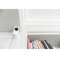 KLIKAANKLIKUIT&reg; WiFi IP-camera met nachtzicht IPCAM-2000