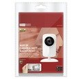 KLIKAANKLIKUIT&reg; WiFi IP-camera met nachtzicht IPCAM-2000