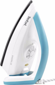 Tefal Easy Dry FS4020 droogstrijkijzer