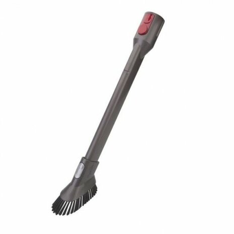 Dyson Quick Release Combination Tool - 967368-01