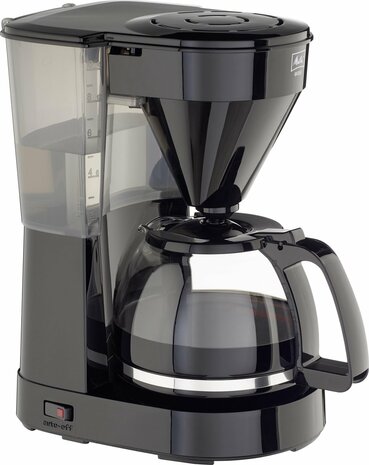 Koffiezetapparaat, Melitta  Easy II