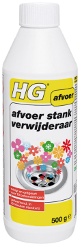 HG 624050103 HG Afvoerstankverwijderaar