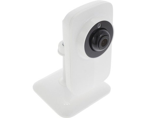 KLIKAANKLIKUIT® WiFi IP-camera met nachtzicht IPCAM-2000