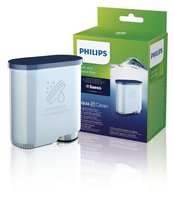 Philips CA6903/10 Philips AquaClean Waterfilter, Cartridge Waterfilter Saeco-Espressomachine