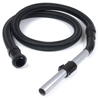 Nilfisk stofzuigerslang cpl kunststof greep Ø32mm