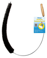 Radiatorborstel 1.2MTR. LANG
